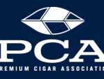 Premium Cigar Association – PCA