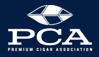 EI00506-Premium-Cigar-Association-PCA