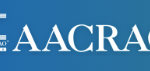 American Association of Collegiate Registrars & Admissions Officers – AACRAO Annual
