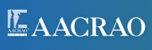 EI00507-American-Association-of-Collegiate-Registrars-Admissions-Officers-AACRAO-Annual