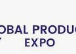Global Products Expo