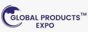 EI00509-Global-Products-Expo