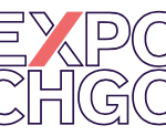EXPO CHICAGO – International Exposition of Contemporary and Modern Art