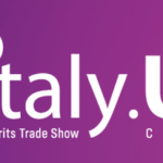 Vinitaly. USA