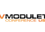PV ModuleTech USA