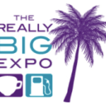 Southeast Petro-Food Marketing Exposition