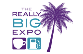 EI00516-Southeast-Petro-Food-Marketing-Exposition