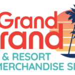 Grand Strand Gift & Resort Merchandise Show