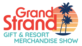 EI00517-Grand-Strand-Gift-Resort-Merchandise-Show