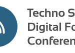 Techno Security & Digital Forensics Conference