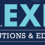 ISE Expo – The Broadband Development Marketplace���