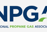 International Propane Expo & Southeastern Convention – NPGA
