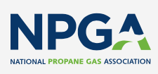 EI00520-International-Propane-Expo-Southeastern-Convention-NPGA