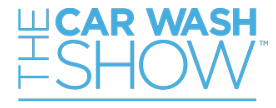 EI00521-The-Car-Wash-Show���