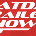 North American Trailer Dealers Association – NATDA Trailer Show