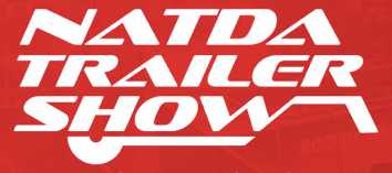EI00522-North-American-Trailer-Dealers-Association-NATDA-Trailer-Show