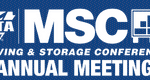 American Trucking Association – ATA Moving & Storage Conference