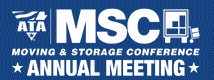 EI00523-American-Trucking-Association-ATA-Moving-Storage-Conference