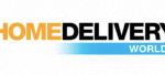 Home Delivery World – Retail Logistics Exhibition and Conference