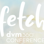 Fetch, a dvm360 conference