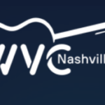 WVC Nashville Conference – VITICUSGROUP