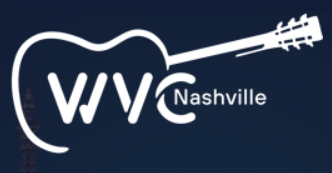 EI00526-WVC-Nashville-Conference-VITICUSGROUP