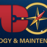 ATA’s Technology & Maintenance Council’s (TMC) Annual Meeting and Transportation Technology Exhibition