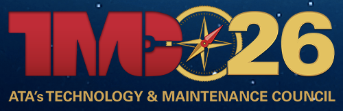 EI00528-ATAs-Technology-Maintenance-Councils-TMC-Annual-Meeting-and-Transportation-Technology-Exhibition