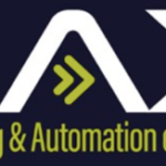 MAX: The Manufacturing & Automation eXchange