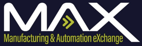 EI00529-MAX-The-Manufacturing-Automation-eXchange