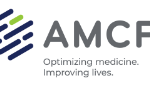 Academy of Managed Care Pharmacy – AMCP