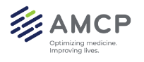 EI00531-Academy-of-Managed-Care-Pharmacy-AMCP
