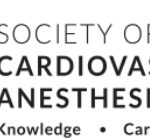 Society of Cardiovascular Anesthesiologists Annual – SCA
