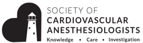 EI00532-Society-of-Cardiovascular-Anesthesiologists-Annual-SCA