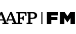 American Academy of Family Physicians – AAFP FMX