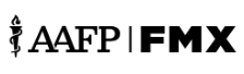 EI00534-American-Academy-of-Family-Physicians-AAFP-FMX