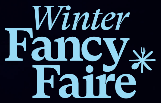 EI00535-Winter-FancyFaire