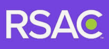 EI00536-RSAC-Conference