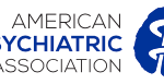 American Psychiatric Association – APA