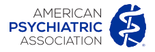 EI00538-American-Psychiatric-Association-APA