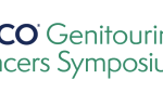 ASCO Genitourinary Cancers Symposium