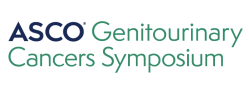 EI00539-ASCO-Genitourinary-Cancers-Symposium
