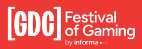 EI00540-GDC-Festival-of-Gaming
