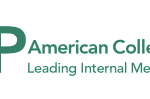 American College of Physicians – Internal Medicine – ACP