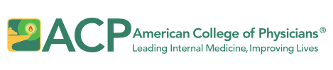 EI00541-American-College-of-Physicians-Internal-Medicine-ACP