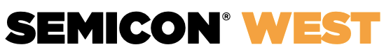EI00542-SEMICON-West EI00542-SEMICON-West