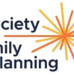Society of Family Planning – SFP