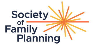 EI00543-Society-of-Family-Planning-SFP