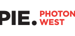 SPIE Photonics West