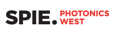 EI00545-SPIE-Photonics-West